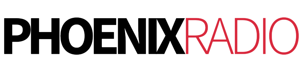 Phoenix Radio