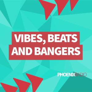 Vibes, Beats and Bangers