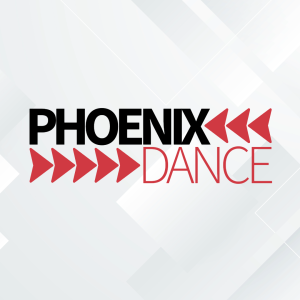 Phoenix Dance Phoenix Dance