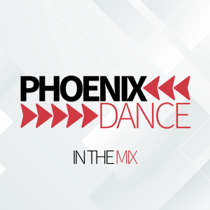 Phoenix Dance – In The Mix