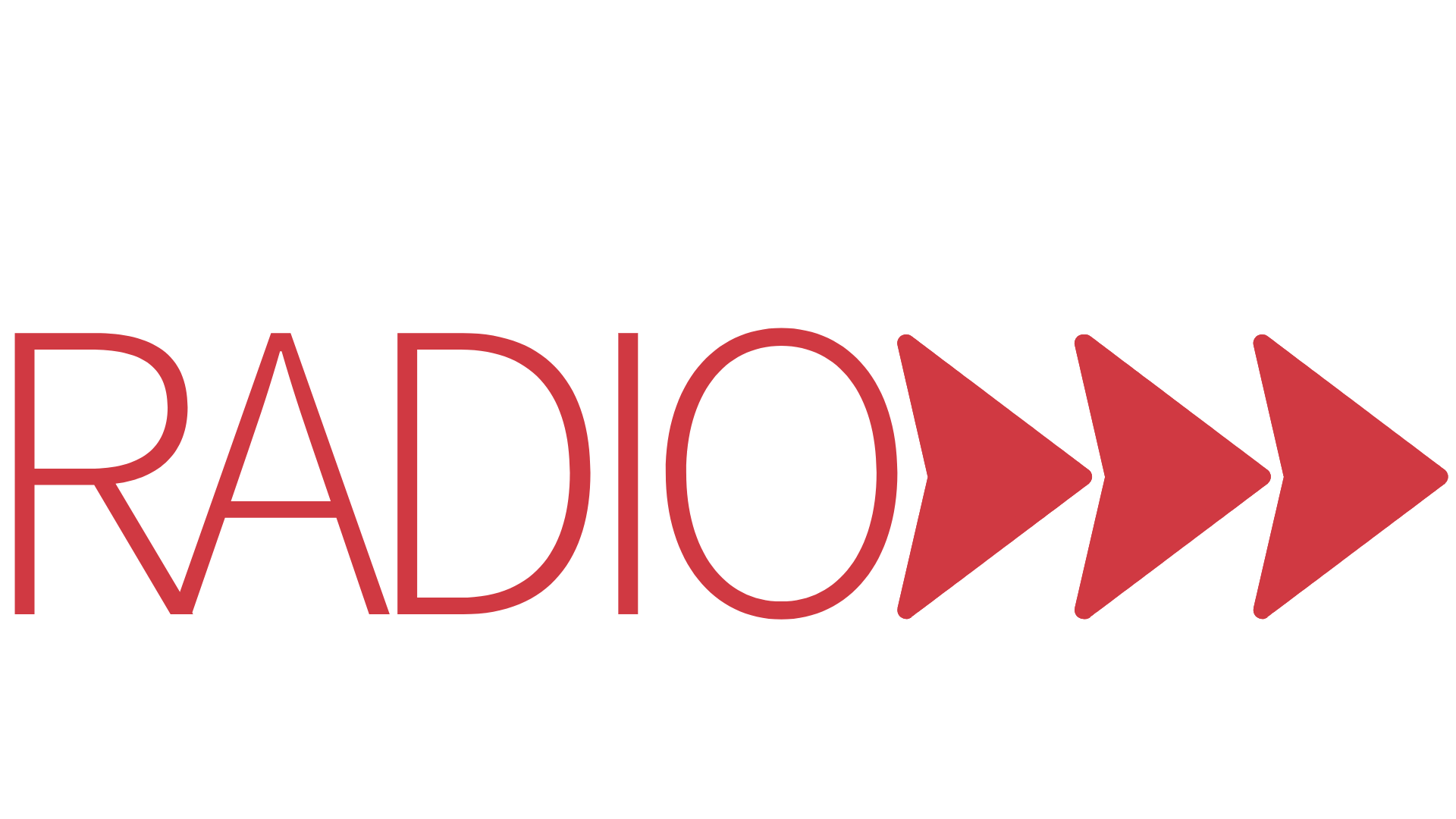 Phoenix Radio Phoenix Radio