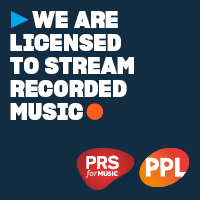 PPL-Digital-Stickers2