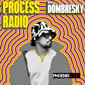 Dombresky
