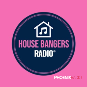 House Bangers with Tom Taylor