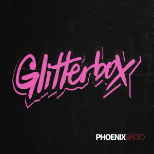 Glitterbox