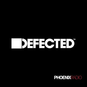 Defected