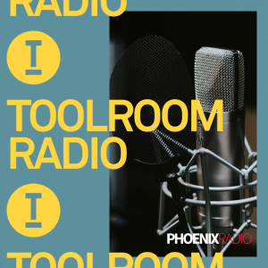 Toolroom