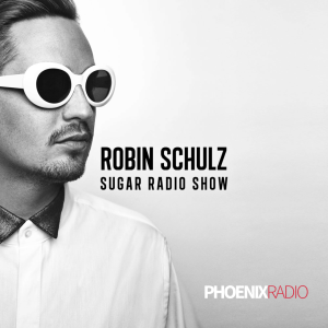 Robin Schulz