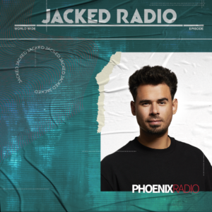 Audiojack