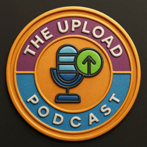 The Upload